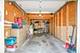 15B Fernwood, Bolingbrook, IL 60440