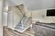 15B Fernwood, Bolingbrook, IL 60440