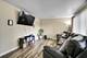 15B Fernwood, Bolingbrook, IL 60440