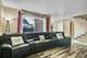 15B Fernwood, Bolingbrook, IL 60440