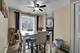 15B Fernwood, Bolingbrook, IL 60440