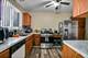 15B Fernwood, Bolingbrook, IL 60440