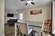 15B Fernwood, Bolingbrook, IL 60440