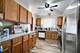 15B Fernwood, Bolingbrook, IL 60440