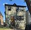 7915 S Ellis, Chicago, IL 60619