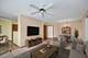 21230 W Walnut Unit D, Plainfield, IL 60544