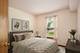 21230 W Walnut Unit D, Plainfield, IL 60544
