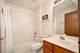 21230 W Walnut Unit D, Plainfield, IL 60544