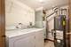 21230 W Walnut Unit D, Plainfield, IL 60544