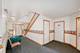 21230 W Walnut Unit D, Plainfield, IL 60544