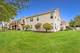 21230 W Walnut Unit D, Plainfield, IL 60544