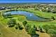 21230 W Walnut Unit D, Plainfield, IL 60544