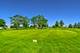 21230 W Walnut Unit D, Plainfield, IL 60544
