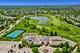21230 W Walnut Unit D, Plainfield, IL 60544