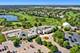 21230 W Walnut Unit D, Plainfield, IL 60544