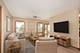 21230 W Walnut Unit D, Plainfield, IL 60544