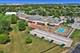 21230 W Walnut Unit D, Plainfield, IL 60544