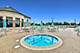 21230 W Walnut Unit D, Plainfield, IL 60544