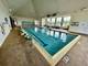 21230 W Walnut Unit D, Plainfield, IL 60544
