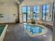 21230 W Walnut Unit D, Plainfield, IL 60544