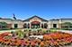 21230 W Walnut Unit D, Plainfield, IL 60544
