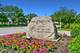 21230 W Walnut Unit D, Plainfield, IL 60544