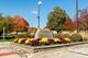 21230 W Walnut Unit D, Plainfield, IL 60544
