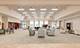 21230 W Walnut Unit D, Plainfield, IL 60544
