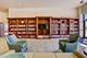 21230 W Walnut Unit D, Plainfield, IL 60544