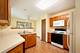 21230 W Walnut Unit D, Plainfield, IL 60544