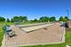 21230 W Walnut Unit D, Plainfield, IL 60544