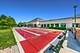 21230 W Walnut Unit D, Plainfield, IL 60544