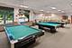 21230 W Walnut Unit D, Plainfield, IL 60544
