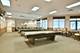 21230 W Walnut Unit D, Plainfield, IL 60544
