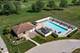21230 W Walnut Unit D, Plainfield, IL 60544