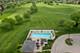 21230 W Walnut Unit D, Plainfield, IL 60544