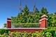 21230 W Walnut Unit D, Plainfield, IL 60544