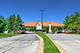 21230 W Walnut Unit D, Plainfield, IL 60544