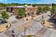 21230 W Walnut Unit D, Plainfield, IL 60544