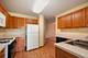 21230 W Walnut Unit D, Plainfield, IL 60544
