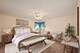21230 W Walnut Unit D, Plainfield, IL 60544