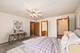 21230 W Walnut Unit D, Plainfield, IL 60544