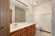 21230 W Walnut Unit D, Plainfield, IL 60544