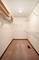 21230 W Walnut Unit D, Plainfield, IL 60544