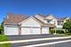 21230 W Walnut Unit D, Plainfield, IL 60544