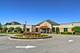 21230 W Walnut Unit D, Plainfield, IL 60544