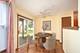 21230 W Walnut Unit D, Plainfield, IL 60544