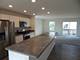 2590 Bella, Pingree Grove, IL 60140