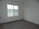 2590 Bella, Pingree Grove, IL 60140