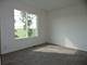 2590 Bella, Pingree Grove, IL 60140